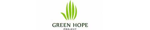 Green Hope
