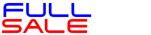 Full-Sale